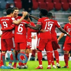 ترامب يعلن استئناف المؤتمرات الانتخابية رغم جائحة كورونا