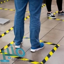 إصابتان جديدتان بفيروس كورونا في الدوري الإنجليزي