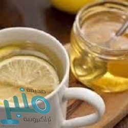 ميسي يقود برشلونة للابتعاد بصدارة ترتيب الدوري الإسباني (فيديو)