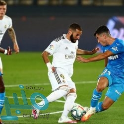 أكلات تزيد الوزن بشكل صحي