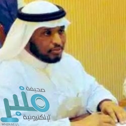 أمانة عسير تزيل تعديات على أراضٍ حكومية بمساحة 500 ألف م2