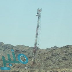 “الحرازي” يُجسد مقولة “الرجل المناسب في المكان المناسب”