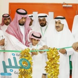 أمانة جدة تطارد الباعة الجائلين وتزيل البسطات العشوائية أسفل جسر كيلو 8 -صور