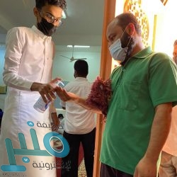 وزير الطاقة: الأوضاع الآن مناسبة لإنجاح اجتماعي أوبك وأوبك+