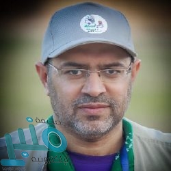 نخلة الهلال..