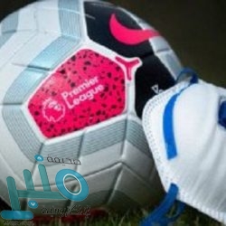 هل يمكن للأحذية أن تتسبب في عدوى كورونا؟.. “الصحة العالمية” تجيب