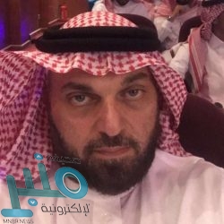 خادم الحرمين يصدر أمرًا ملكيًا بترقية وتعيين 22 قاضيًا بديوان المظالم