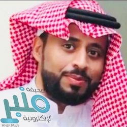 أهالي حضرة يطالبون الاتصالات بتحسين خدماتها وترقية برجهم