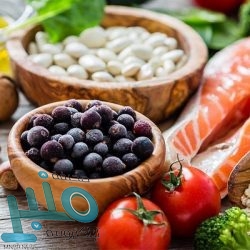 “التجارة” تضبط 54 محطة وقود استغلت تغيير الأسعار