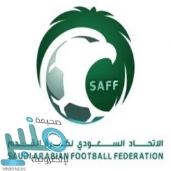 محافظ المجاردة يقف على عدد من مطالب الأهالي