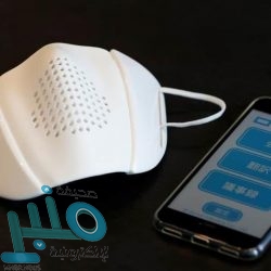 لـ«السمك» فوائد عديدة.. تعرف على المقدار المناسب لتناوله أسبوعياً