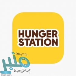 الأرصاد: أمطار رعدية مصحوبة برياح نشطة على هذه المناطق