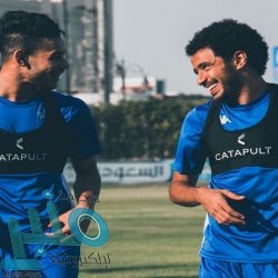 تعليم الزلفي يحقق ثلاث مراكز ذهبية على مستوى المملكة