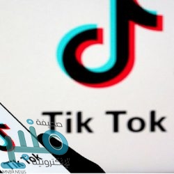 أزمة جديدة.. جوليانو يثير الجدل بين جماهير النصر بتصرف مفاجئ !