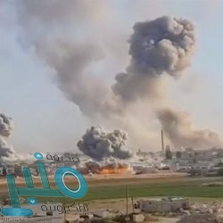 سفارة المملكة في الكويت تعلن موعد استقبال المواطنين عبر آلية «طلب موعد»