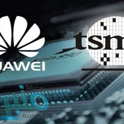 باير ليفركوزن يسحق زاربروكن ويصعد لنهائي كأس ألمانيا