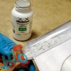 البنتاغون ينقل حوالي 1600 من قوات الجيش إلى واشنطن