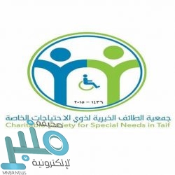 الصين تسجل ارتفاعا في الإصابات الجديدة بفيروس كورونا