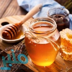 تسريب حقيقي لغطاء (+Galaxy Note20) المرتقب يكشف تصميم الهاتف