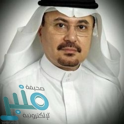 “مؤسسة النقد” تستخدم تقنية جديدة في الحوالات المالية مع البنوك المحلية
