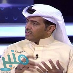 “البنوك السعودية” تحذر من تطبيقات وهمية تستهدف سرقة بيانات عملاء المصارف