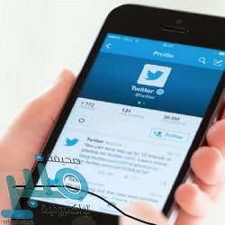 “الصحة” توضح حقيقة عدم إعطاء الكمامة القماشية الحماية الكافية من “كورونا”