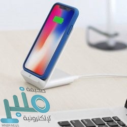 تعرف إلى أنواع الزيوت العطرية التي تساعد في خفض “ضغط الدم”