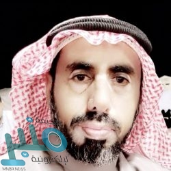 موقف المجتمع الدولي من البلطجية التركية