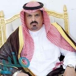 السعودية وبداية العد التنازلي للقضاء على كورونا