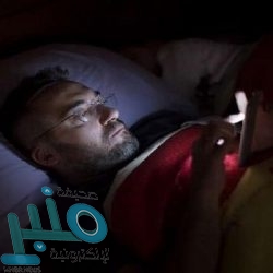 البنتاغون ينقل حوالي 1600 من قوات الجيش إلى واشنطن