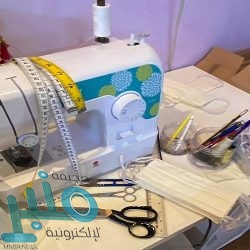 “البيئة” تطلق خدمة حجز المواعيد إلكترونياً لمراجعة ديوان الوزارة