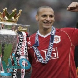 طبيب إيطالي بارز: كورونا بدأ يفقد قوته