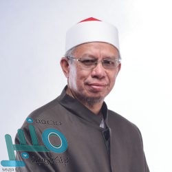 «بلدية بارق» تراقب صالونات التجميل النسائية بتعاون متطوعات المساند البلدي