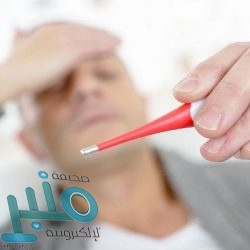 بنزيما يقود ريال مدريد لصعق فالنسيا ومطاردة برشلونة على الصدارة