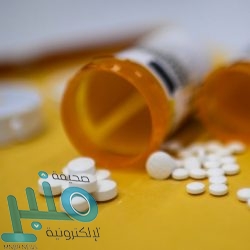 “تويتر” يتيح خدمة التغريدات الصوتية لمستخدمي IOS