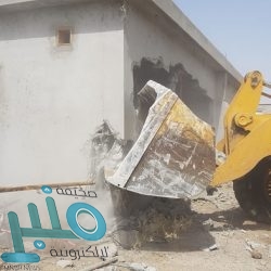 “وزارة الصحة ” تقدم نصائح للسياح والمسافرين للوقاية من كورونا