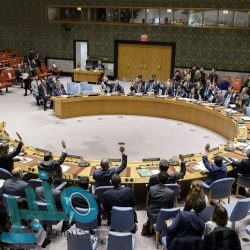 “الصحة العالمية” تغير موقفها من ارتداء الكمامات .. وتضع شرطًا لاستخدامها في الأماكن العامة