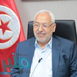 اليابان تدرس تقليص حجم دورة الألعاب الأولمبية تفاديًا لإلغائها