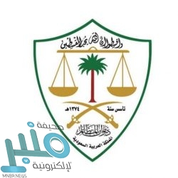 هل تذكرون “الهياط الأصفر”.. “الروقي” يلمح بسخرية من نادي النصر !