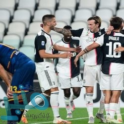 وزير الصحة تفاعلاً مع الواقعة المؤلمة: اقترابك من والديك يضرّهم وقطيعتك تُؤذيهم