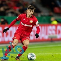 مستخدمو “آيفون 11” يواجهون مشكلة طارئة.. والسبب!