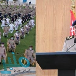 الشؤون الإسلامية تعقم عدد من الجوامع والمساجد في مركز ناوان