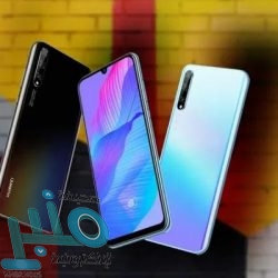 دراسة تحذر: «أدوية شائعة» تزيد خطر وفاة المصابين بكورونا