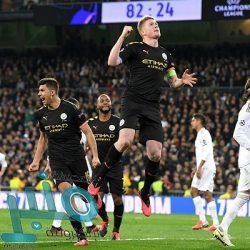 ريال مدريد يرفض مبادرة أتلتيكو ويتمسك بهذا الملعب