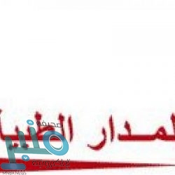 علاج محتمل للصلع.. والدليل ظهر على جلود الفئران