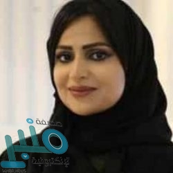 وزير الداخلية يدشن تطبيق ميدان عن بُعد