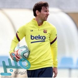 سامسونغ تبتكر فأرة كمبيوتر حية لإيقافك عن العمل‎ (فيديو)