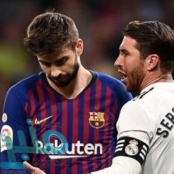 رسميًا.. إعلان سبب وفاة جورج فلويد