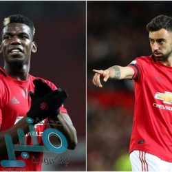 شاهد.. تسرب 20 ألف طن وقود يحدث كارثة في أنهار القطب الشمالي