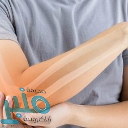 لـ«السمك» فوائد عديدة.. تعرف على المقدار المناسب لتناوله أسبوعياً